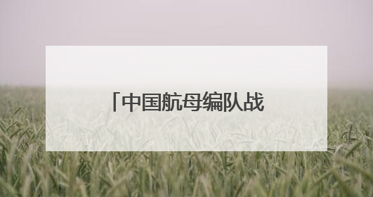 中国航母编队战斗机拦截日本海上自卫队巡逻机，我驻日使馆回应